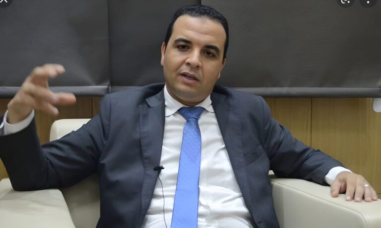 حين تُؤطر الدولة “النية الحسنة”… بايتاس يُعلن ميلاد التطوع التعاقدي