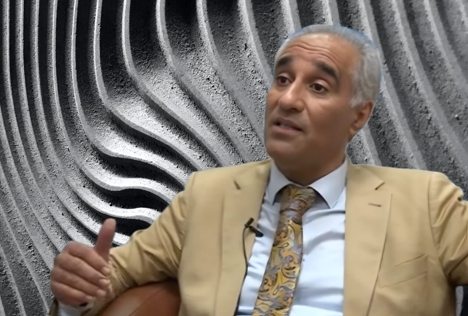 حركة جيل Z بين التجديد والتجاوز(مقاربة الوصل بين المطلوب بالمسوّق)