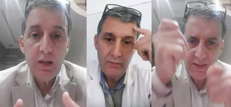 في المغرب… الصورة تُوقَف إذا التقطت الحقيقة