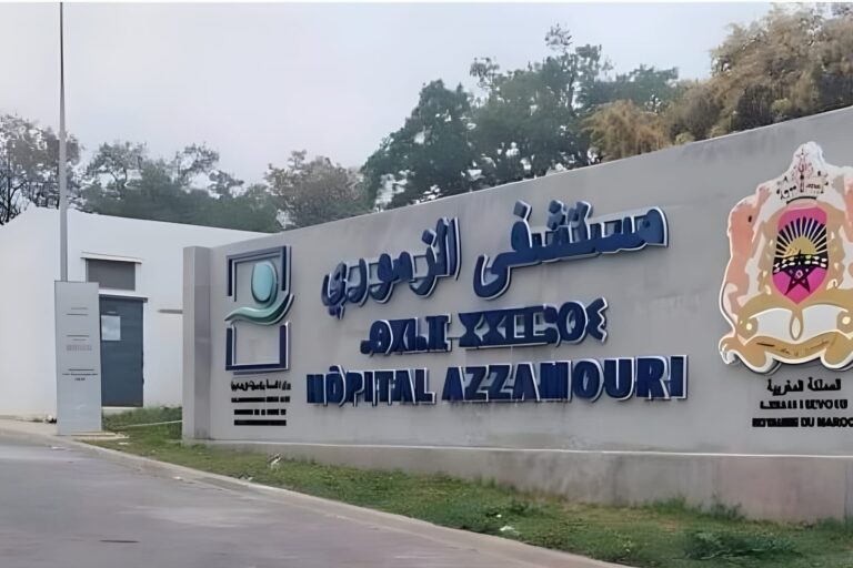 بين وعود الحكامة ونزيف الواقع… القنيطرة تكتشف المسافة الحقيقية بين النص والمواطن