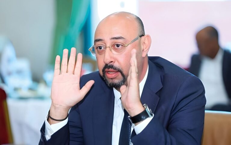 رخصة تهزّ مدينة الشمال… ووزير سابق يعيد تعريف الشفافية