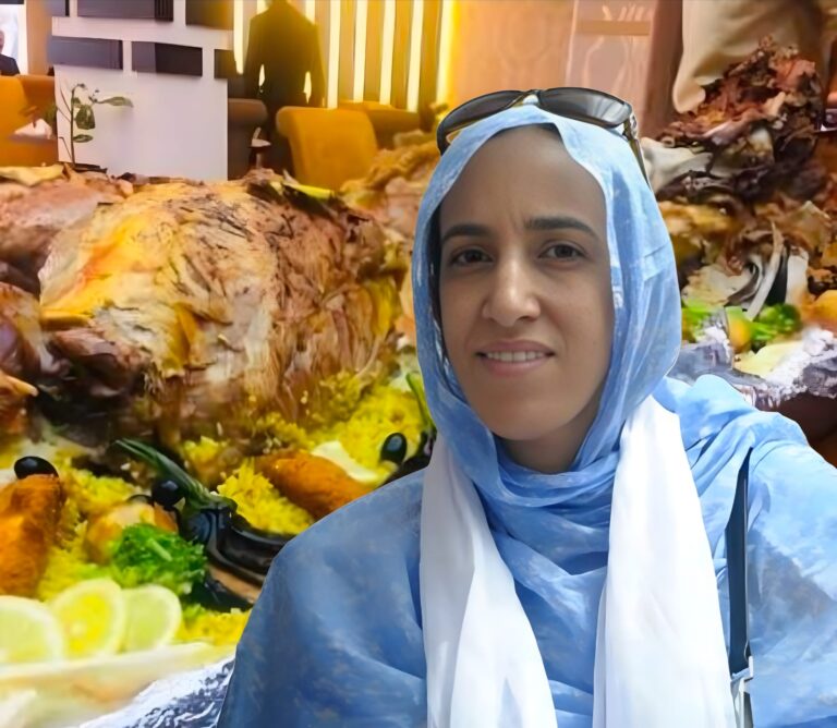 بين “لحوم الجمل المبخر والبسطيلة” و2,5 مليون درهم… ماذا يحدث داخل ميزانية الجهة؟