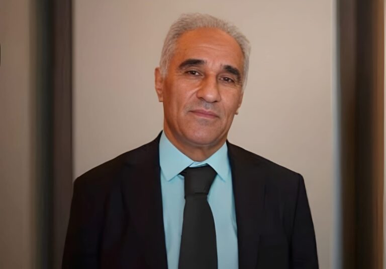 الذكاء الاصطناعي وفهم الوجود