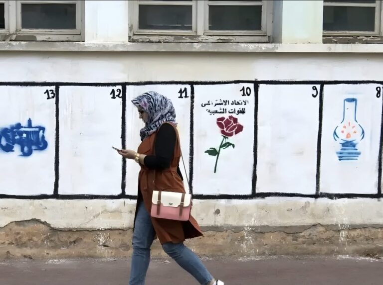 قانون الأحزاب تحت المقص… تعديلات الأغلبية تعيد هندسة التمويل والحياد الإداري قبل انتخابات 2026