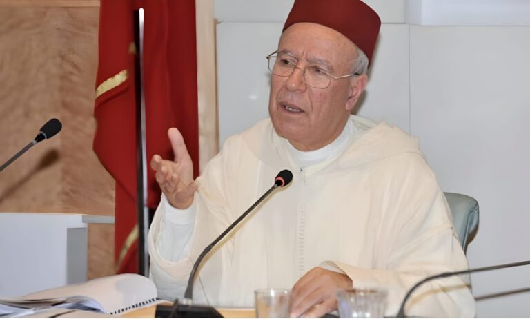 إعادة رسم حدود النقاش الديني… وتوفيق يوضح دون أن يبدد كل الغموض