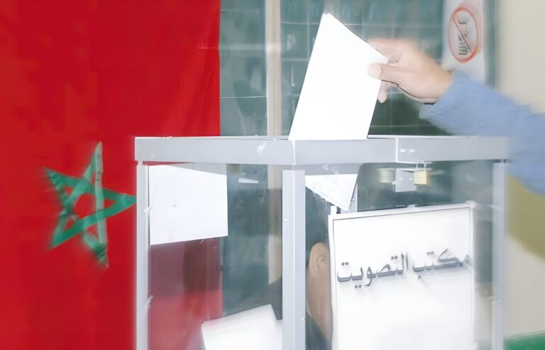 الشباب خارج السباق… شرط 5% يحوّل الترشح المستقل إلى طريق شبه مستحيل