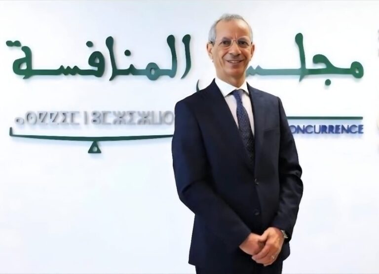 تقرير مجلس المنافسة: “بيان حقيقة” يكشف اختلالات هيكلية في سوق الدواء المغربي