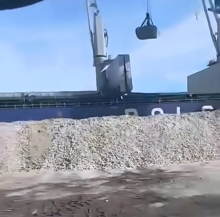 من يستفيد من الثروة بين منطق الاستخراج وواقع البطالة؟