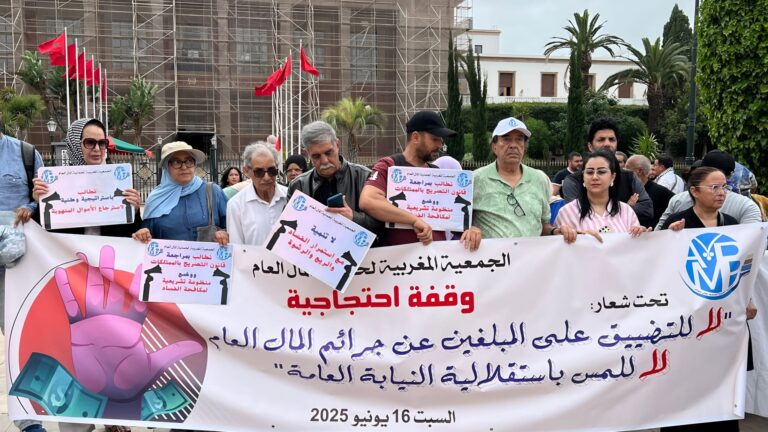 فخ “الأثر الفوري” وسيادة التوقيت: كيف تحولت الشكايات إلى موت سريري داخل المسطرة الجنائية؟