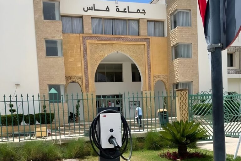 ميزانية فاس.. “تزلج” سياسي يثير الجدل حول الأولويات الاجتماعية