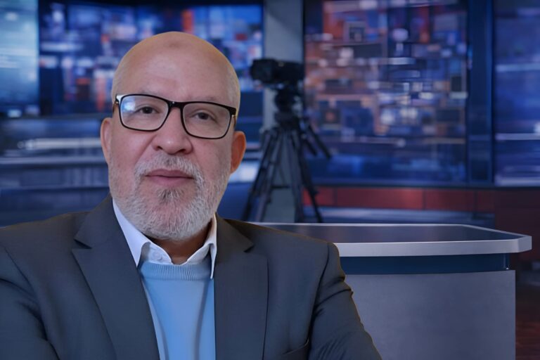 السلفية الجهادية في المغرب: النشأة، المسارات، والتحولات (دراسة تحليلية سوسيولوجية وسياسية)