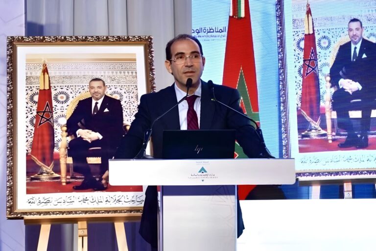 بين “صدمة الثقة” و“لغة الأرقام”: هيئة النزاهة وجدار المقاومة الشرس