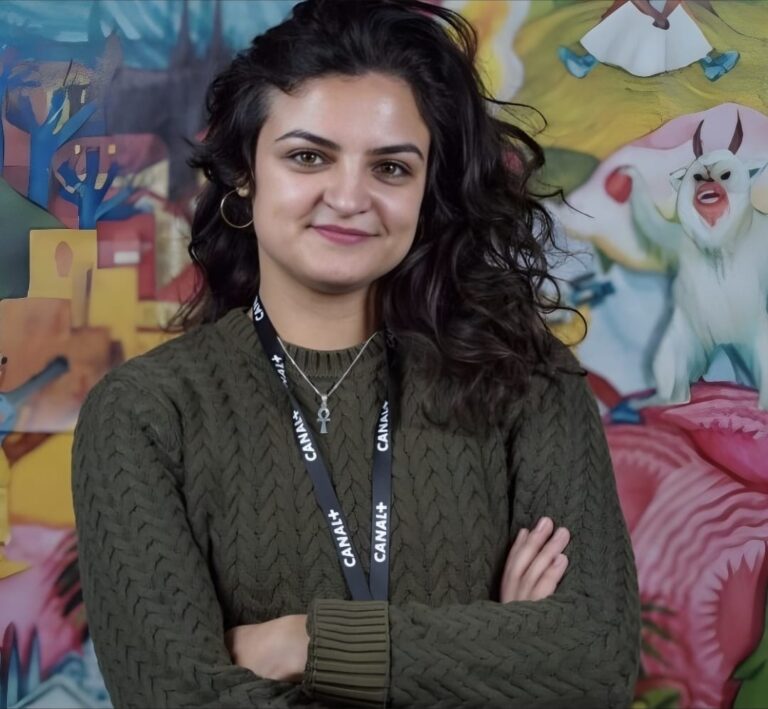 بين المقاربة الأمنية والممارسة الديمقراطية: دروس من مطار المنارة