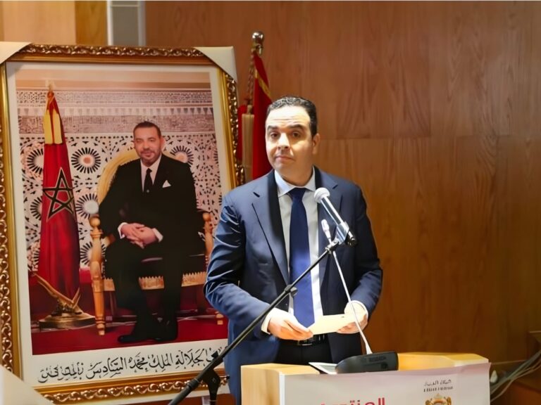 مليارات دراهم في كفة بايتاس: استثمار اجتماعي أم استمرار لمنظومة دعم غير واضحة المعالم؟