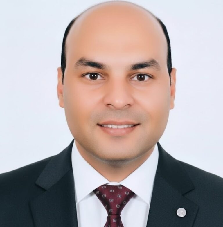 سؤال الثروة في المغرب ومفارقة صعود المليونيرات وتراجع العدالة الاجتماعية