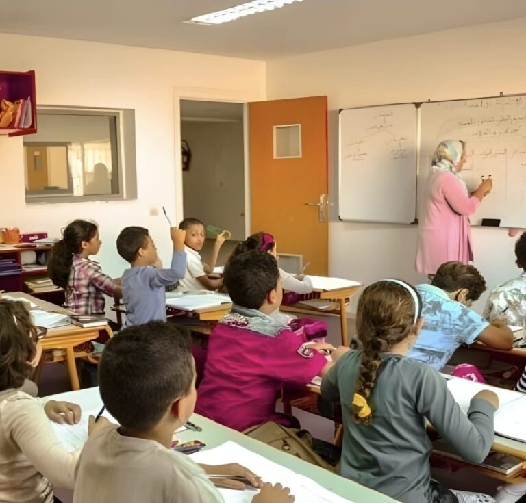 هندسة التعويضات وهشاشة المنجز: هل نشتري “الخبرة” أم نؤدي ضريبة “الانتظار”؟