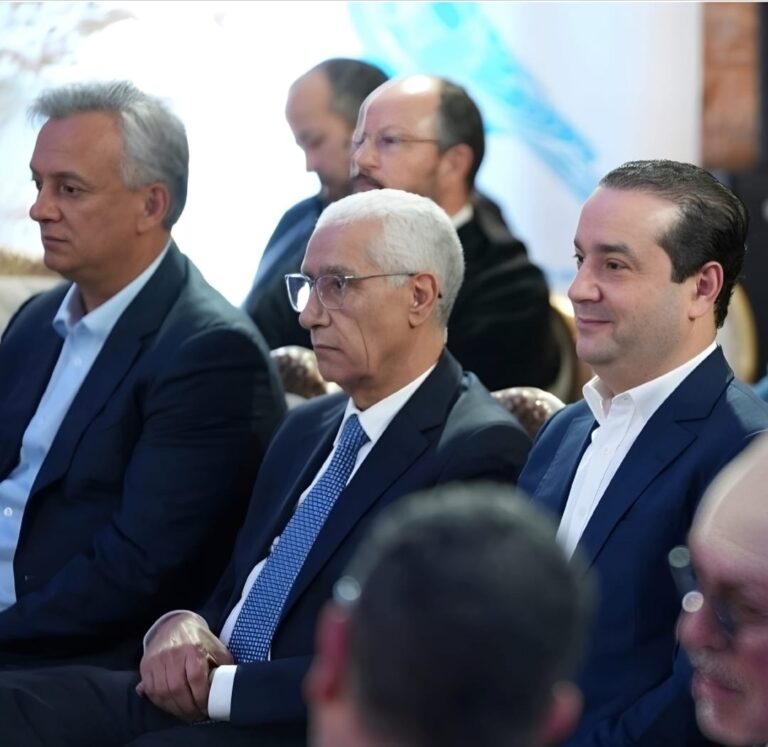 الاستثمار في “الدولة الاجتماعية”.. هل يتحول الرصيد الحكومي إلى رأسمال انتخابي؟