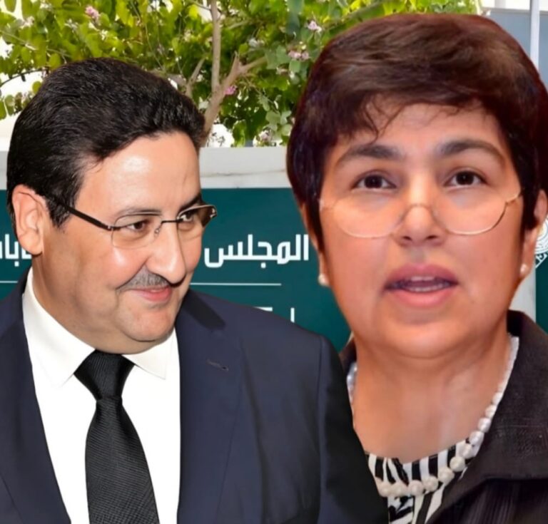 10 مليارات درهم من الدعم بلا أثر؟ ماذا بعد تقارير المجلس الأعلى للحسابات حول النقل الطرقي