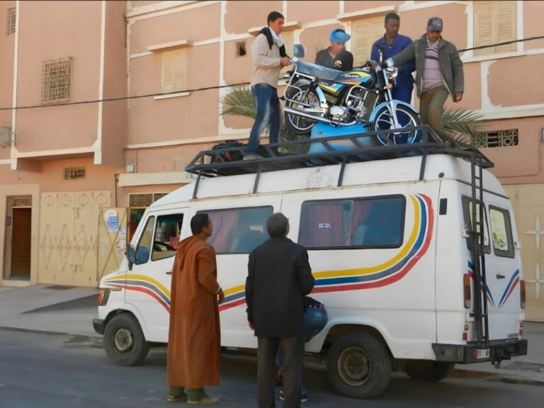 بين “المغرب النافع” و“المغرب المنسي”… مليارات تُصرف والعدالة المجالية على محكّ التنفيذ