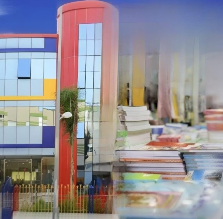 التعليم لمن استطاع إليه سبيلاً… حين يتحول الحق إلى كلفة: أين تقف الدولة إزاء روح الدستور؟