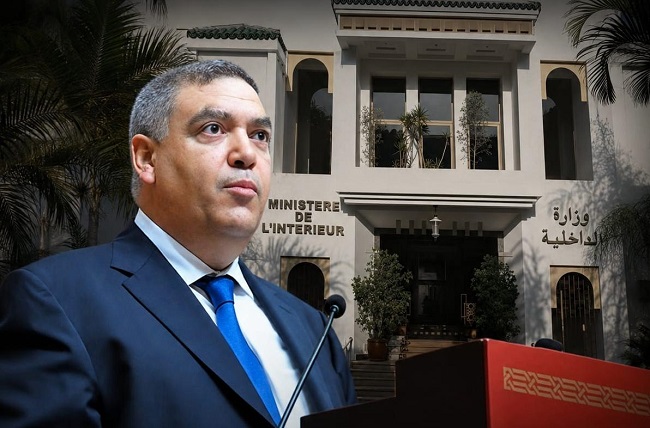 موظفو الجماعات يضعون وزارة الداخلية أمام سؤال محرج… أين ذهبت وعود النظام الأساسي؟