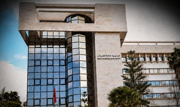 المغاربة والضرائب… هاجس غياب العدالة يتقدم على الخوف من الأداء