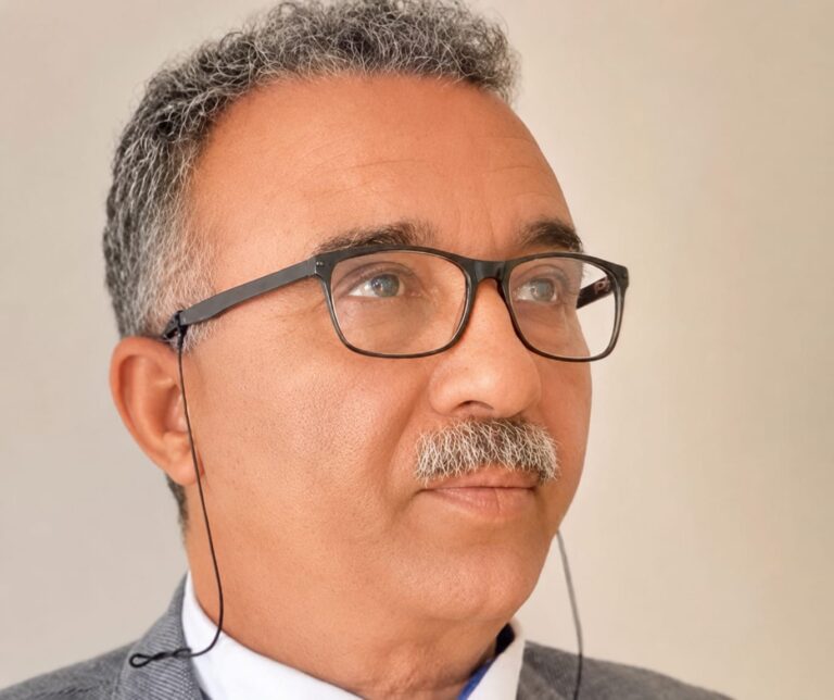 الدين الشعبي والتحرر، لماذا يحتاج اليسار المغربي إلى قراءة جديدة للمقدس؟