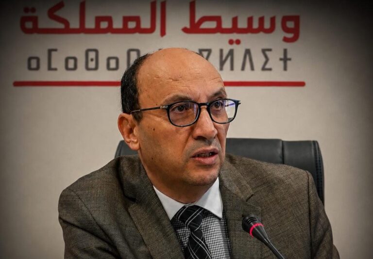 وسيط المملكة يدعو إلى إدارة أكثر إنصافاً… و672 يوماً في المتوسط لتنفيذ التوصيات تضع استجابة المرافق تحت المجهر