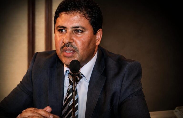 حامي الدين: تحريف نتائج الانتخابات وغياب المنتخبين النزهاء يضعفان الثقة… والمال يمثل المنافس الحقيقي في الانتخابات