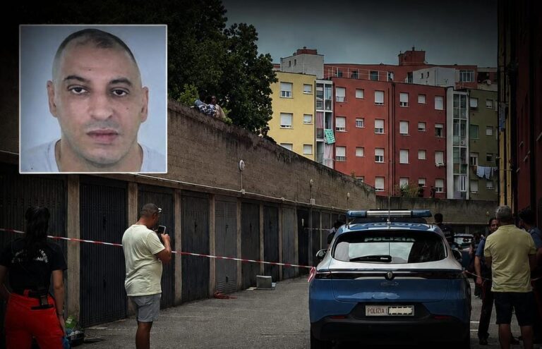 بعد وفاة مغربي تحت قبضة الشرطة في بولونيا… ماذا فعل مجلس الجالية غير إصدار الدراسات وتنظيم اللقاءات؟