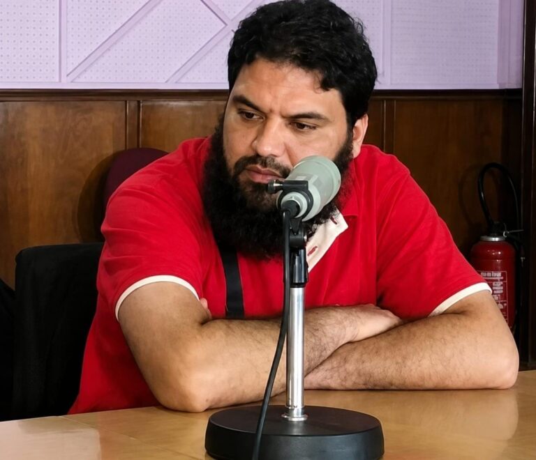 ملف المعتقلين الإسلاميين السابقين: بين ضرورة الأمن وحق المواطنة