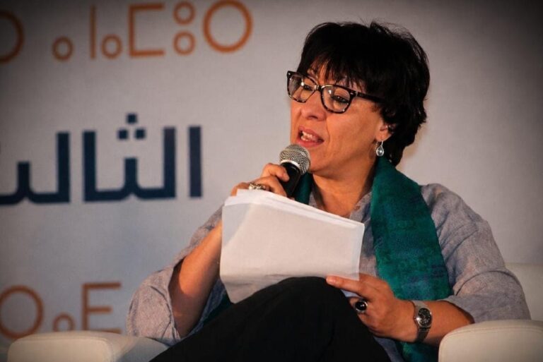 «انتخابات في ظل احتقان غير مسبوق وعبث مخيف».. البوحسيني: «كارتيلات ومركبات مصالح» و«شحال غادي يخص ديال الحجر يا ربي الحبيب»
