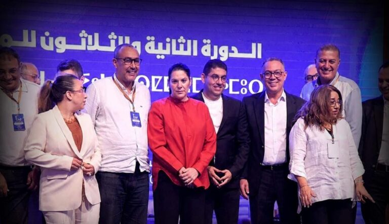 رقم مرتبك داخل وعد المليون وظيفة.. «16 نقطة» تضع برنامج البام أمام امتحان التدقيق