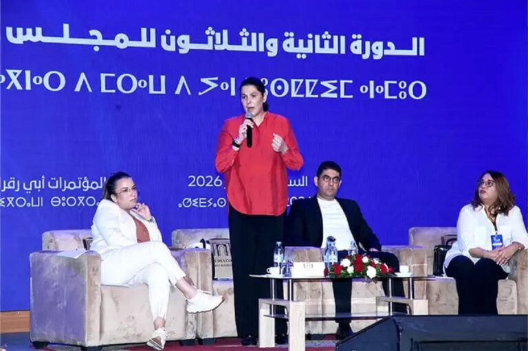 350 ملياراً للوعود.. البام يربط 86% من كلفة برنامجه بالنمو وزيادة المداخيل بلا خطة بديلة معلنة