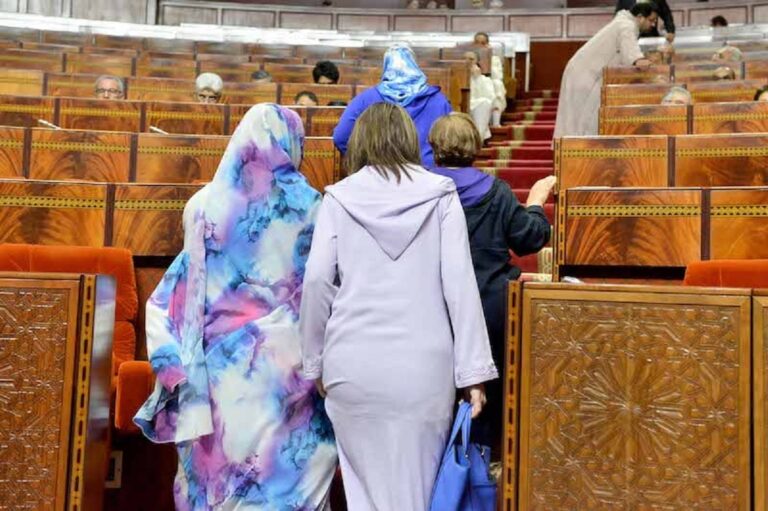 36.47% في الترشيحات و8.9% فقط بين النواب العائدين.. هل تتحول «الكوطا» إلى بوابة لولاية واحدة؟